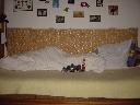 DSC04368.JPG