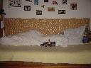 DSC04369.JPG