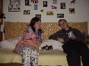DSC04370.JPG