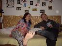 DSC04371.JPG