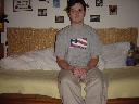 DSC04372.JPG