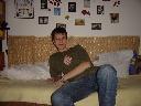 DSC04374.JPG