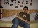 DSC04375.JPG