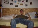 DSC04376.JPG