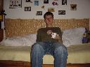 DSC04377.JPG