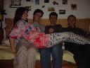 DSC04379.JPG