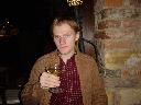 DSC04696.JPG