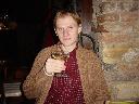 DSC04697.JPG
