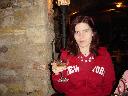 DSC04698.JPG