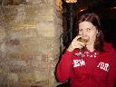 DSC04699.JPG