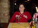 DSC04700.JPG