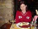 DSC04701.JPG