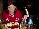 DSC04702.JPG