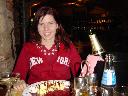 DSC04704.JPG