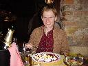 DSC04705.JPG