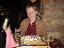 DSC04706.JPG