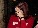 DSC04707.JPG