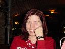 DSC04708.JPG