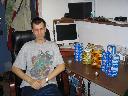 Hermelin 04.jpg