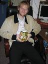 Hermelin 05.jpg
