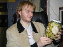 Hermelin 06.jpg