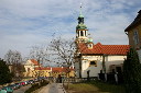 IMG_0439.JPG