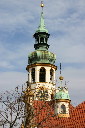 IMG_0440.JPG