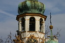 IMG_0444.JPG