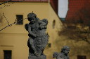 IMG_0454.JPG