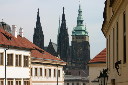 IMG_0462.JPG