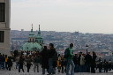 IMG_0468.JPG