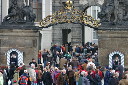 IMG_0471.JPG