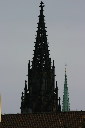 IMG_0472.JPG