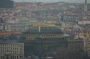 IMG_0477.JPG