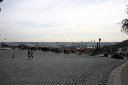 IMG_0484.JPG