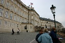 IMG_0489.JPG