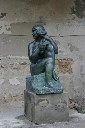 IMG_0495.JPG