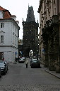 IMG_0505.JPG