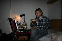 IMG_2794.JPG