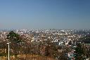 IMG_2803.JPG