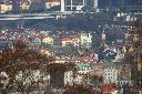 IMG_2808.JPG
