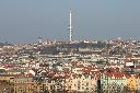 IMG_2834.JPG