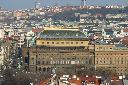 IMG_2844.JPG