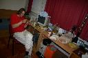 IMG_3559.JPG