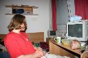IMG_3572.JPG