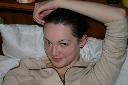 IMG_4114.JPG