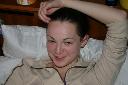 IMG_4117.JPG