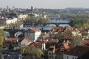 IMG_4229.JPG