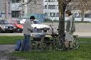 IMG_4286.JPG