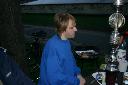 IMG_4345.JPG